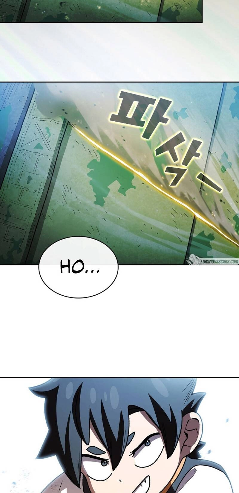 Anh Hùng Rác Rưởi Chapter 139 - 25