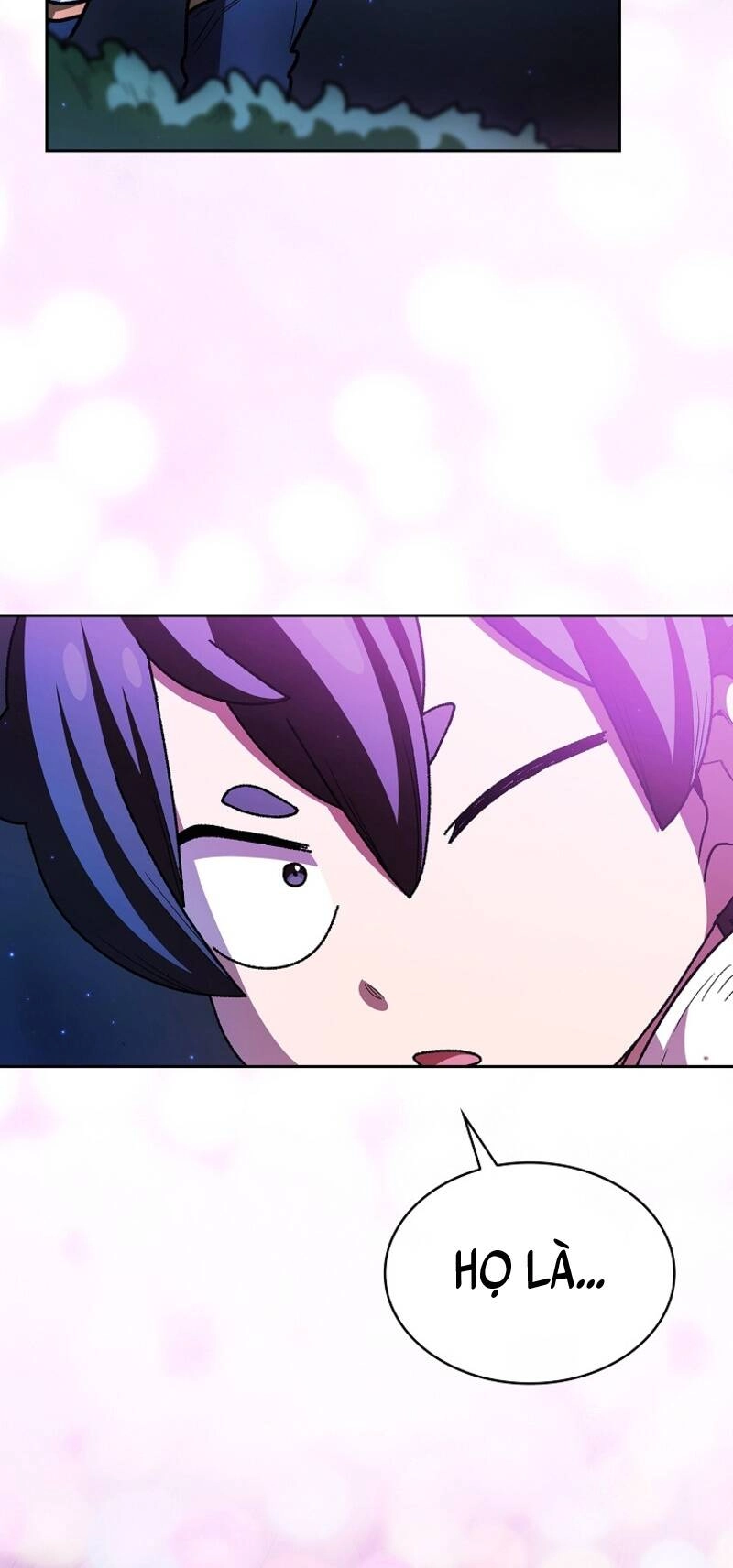 Anh Hùng Rác Rưởi Chapter 139 - 33