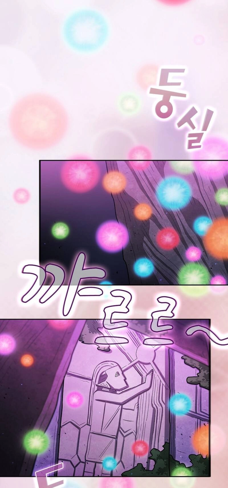 Anh Hùng Rác Rưởi Chapter 139 - 35