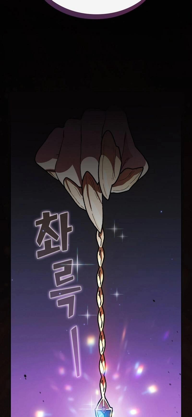 Anh Hùng Rác Rưởi Chapter 139 - 43