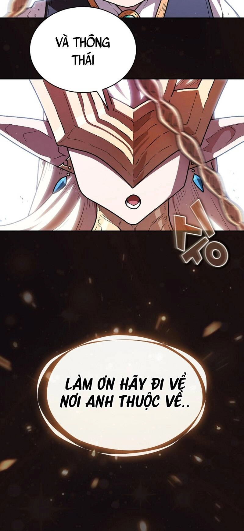 Anh Hùng Rác Rưởi Chapter 139 - 45