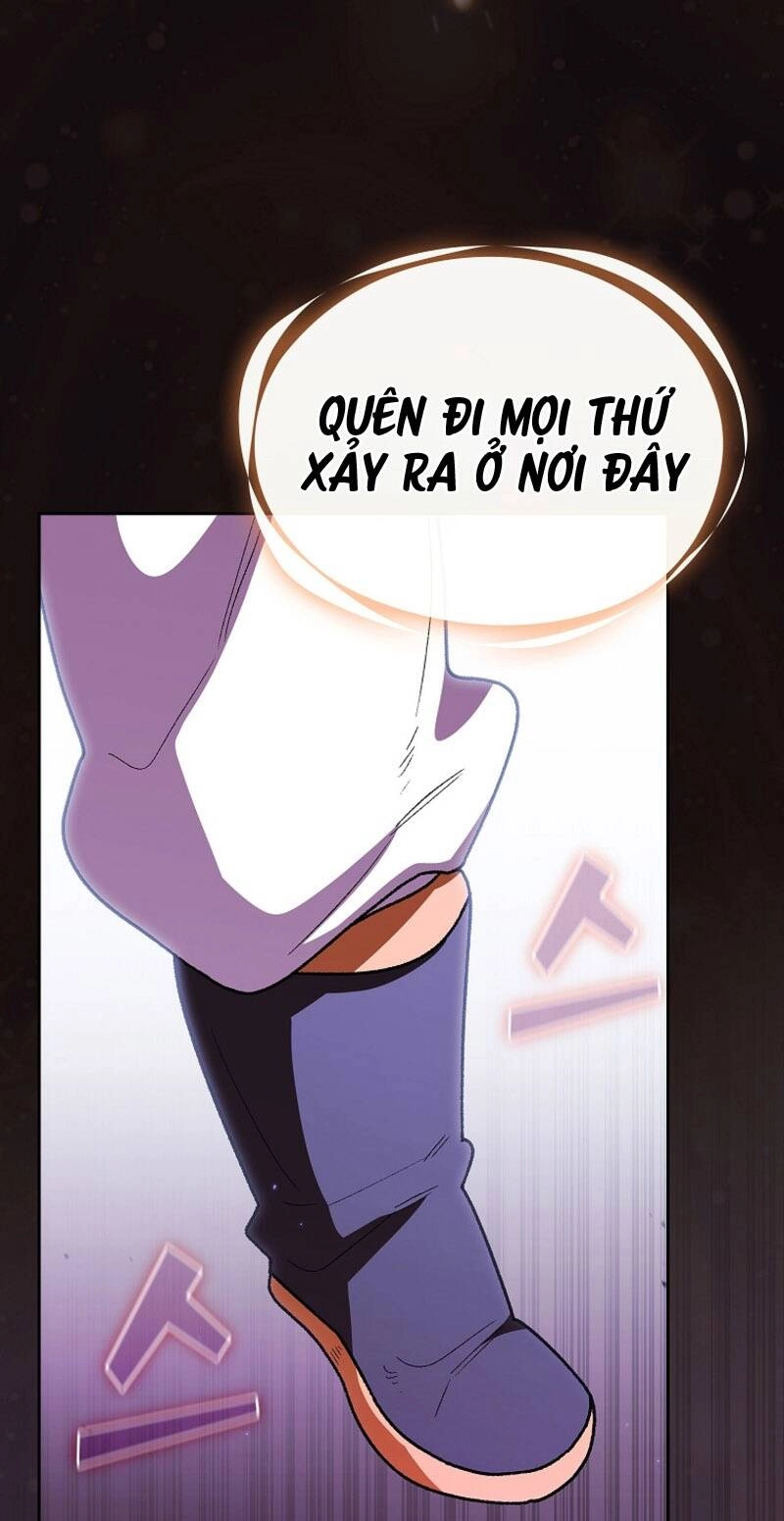 Anh Hùng Rác Rưởi Chapter 139 - 46