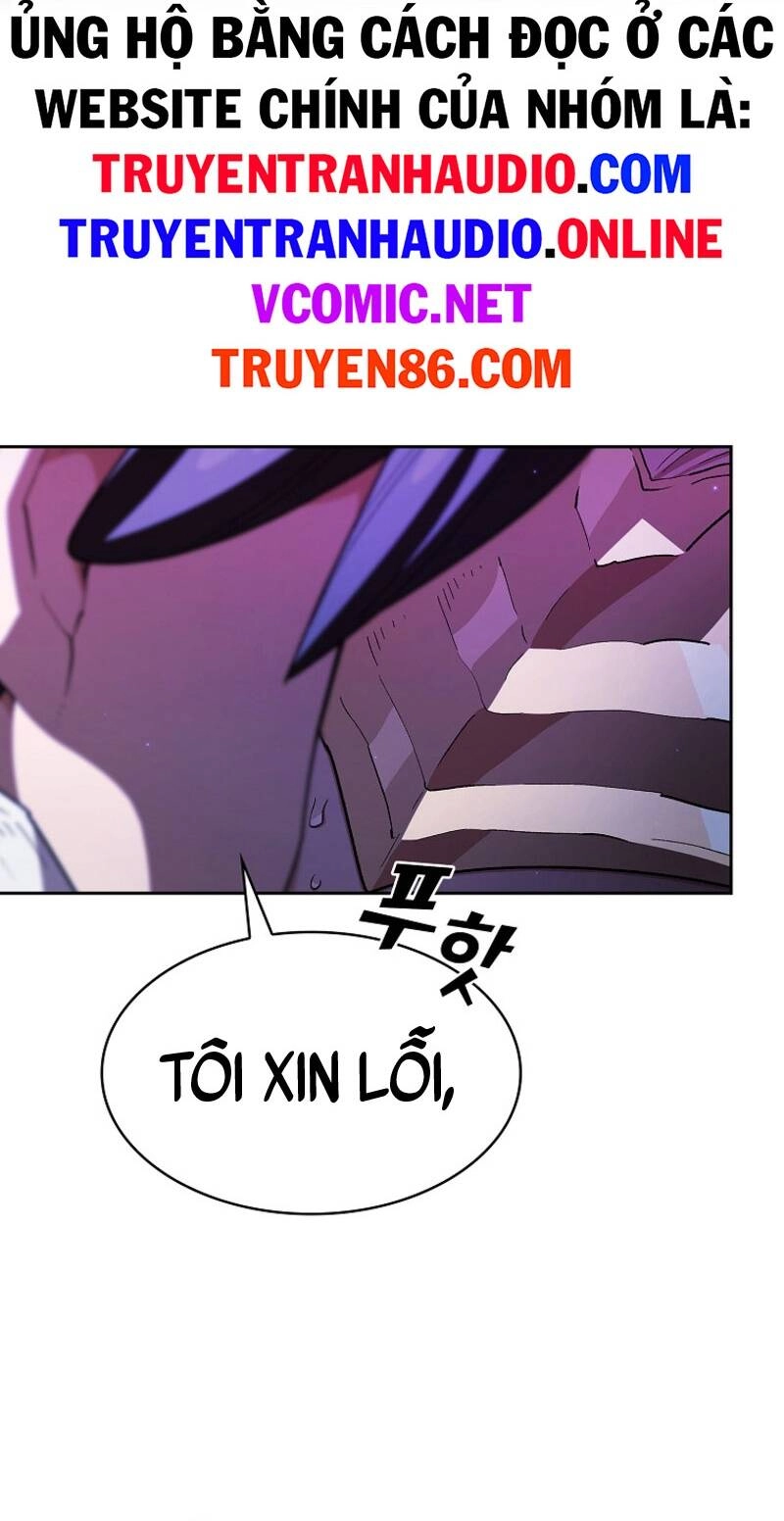 Anh Hùng Rác Rưởi Chapter 139 - 54