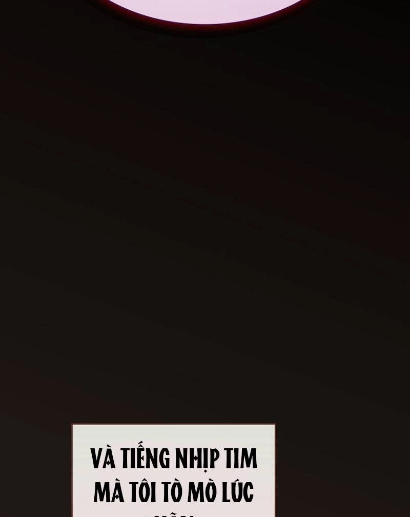 Anh Hùng Rác Rưởi Chapter 139 - 59