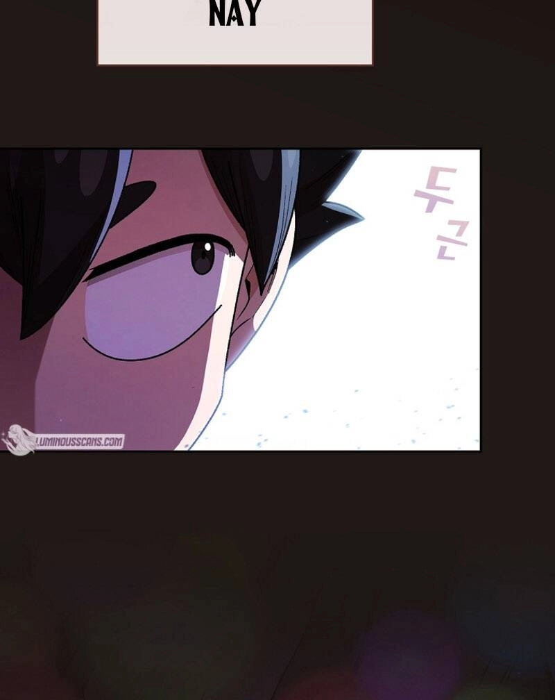 Anh Hùng Rác Rưởi Chapter 139 - 60