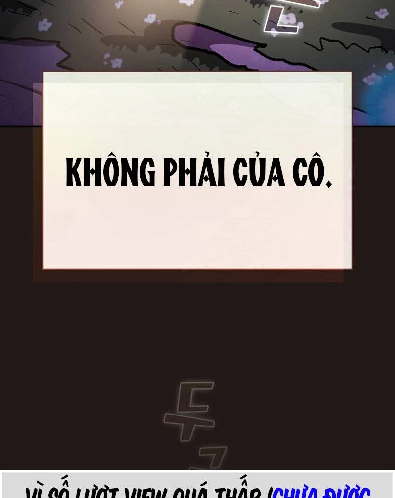 Anh Hùng Rác Rưởi Chapter 139 - 62