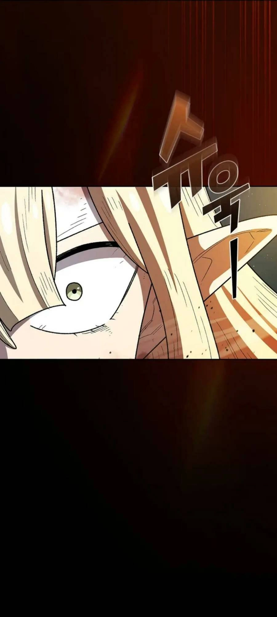 Anh Hùng Rác Rưởi Chapter 140 - 19