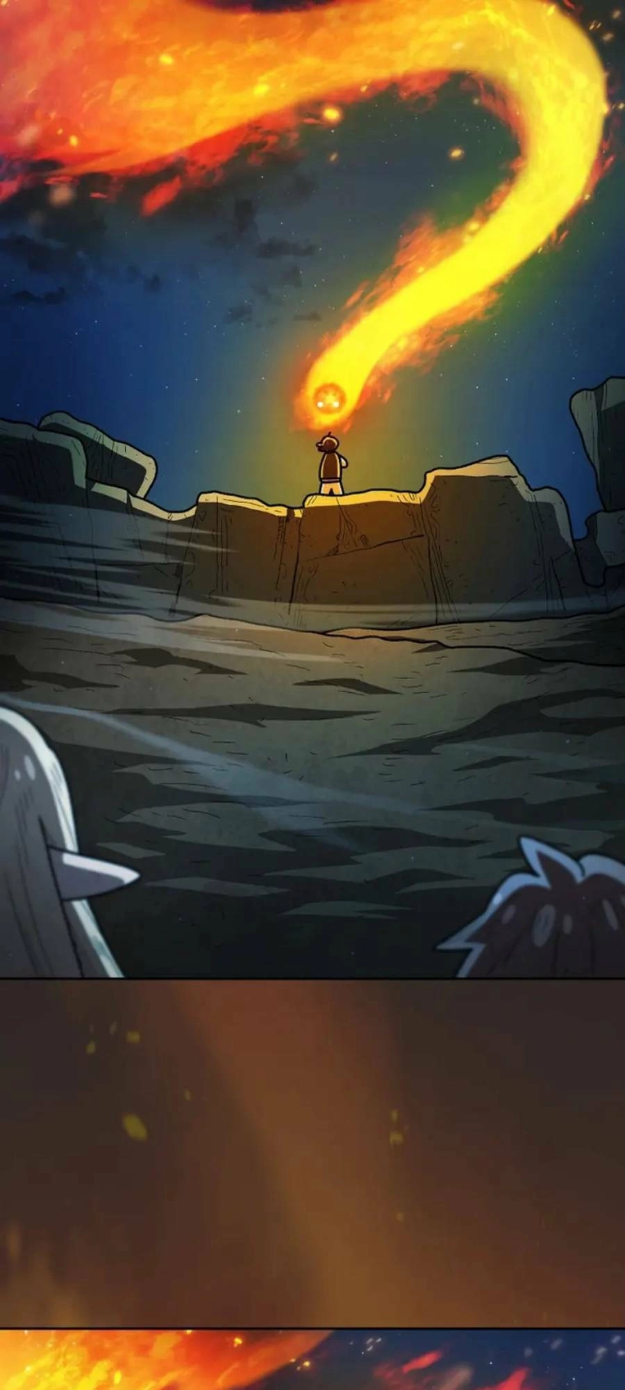 Anh Hùng Rác Rưởi Chapter 140 - 24