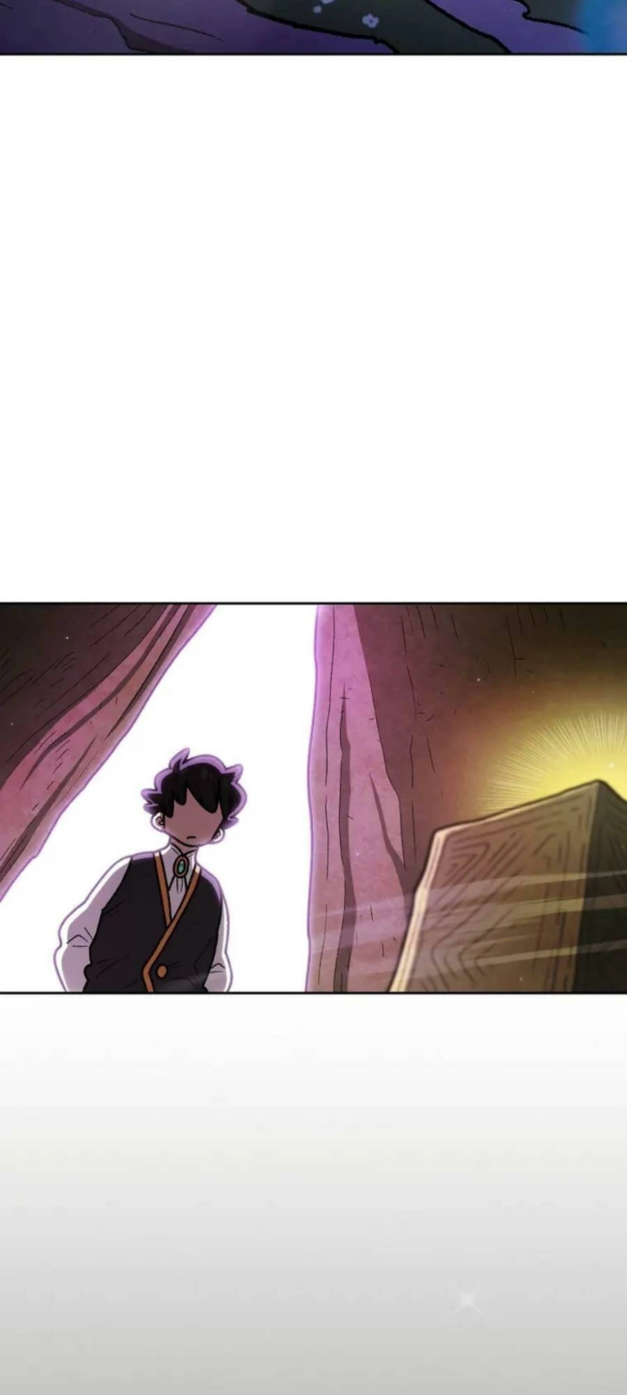 Anh Hùng Rác Rưởi Chapter 140 - 30