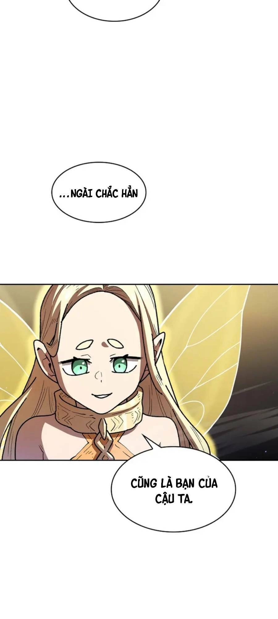 Anh Hùng Rác Rưởi Chapter 140 - 44