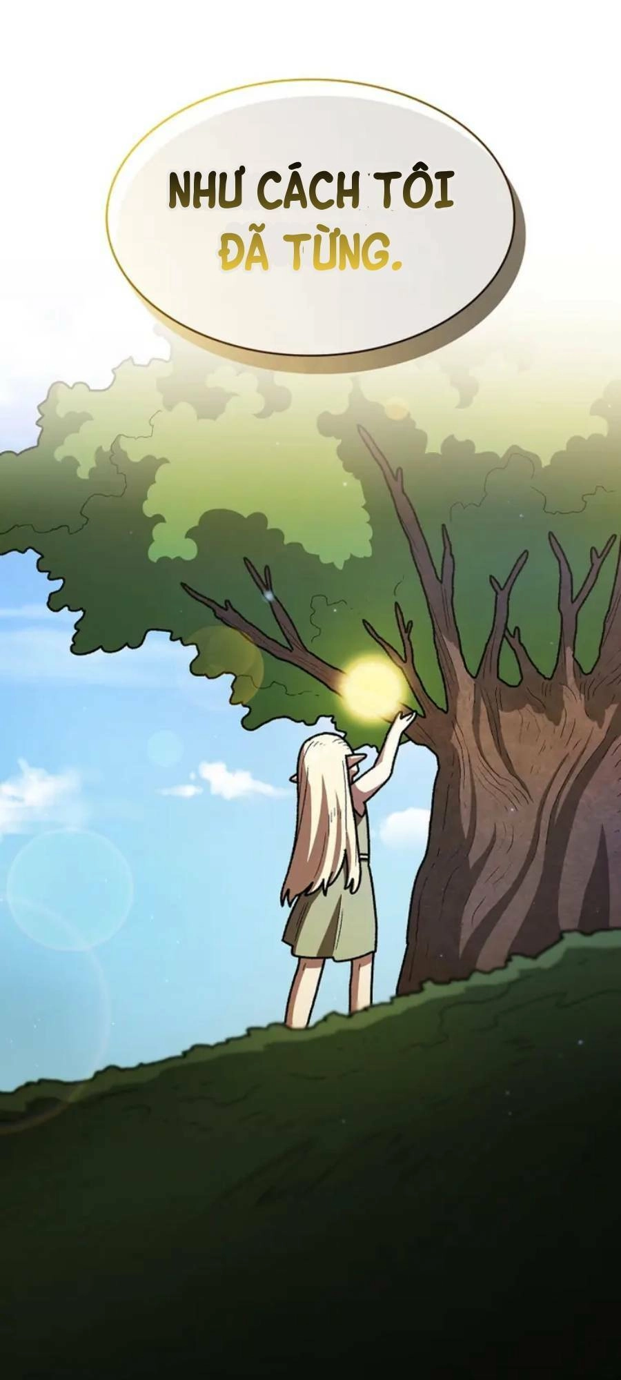 Anh Hùng Rác Rưởi Chapter 140 - 45