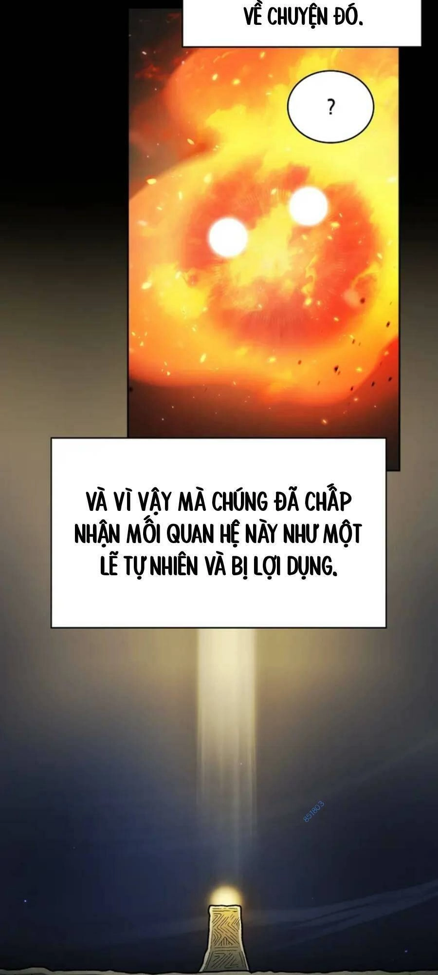 Anh Hùng Rác Rưởi Chapter 140 - 59