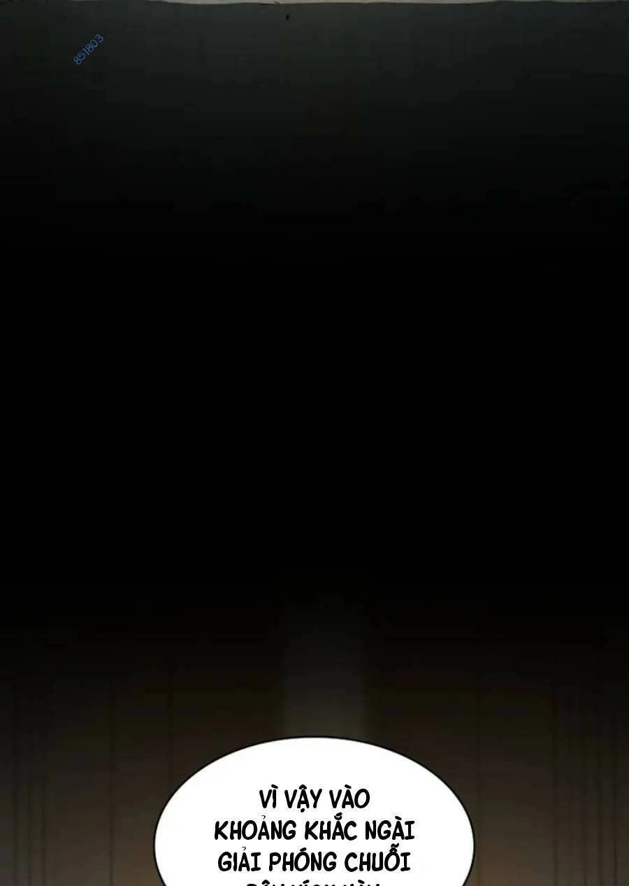 Anh Hùng Rác Rưởi Chapter 140 - 60