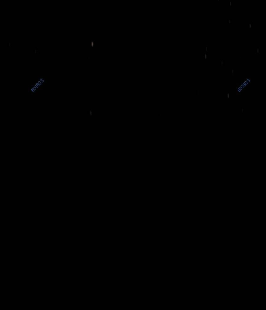 Anh Hùng Rác Rưởi Chapter 140 - 71