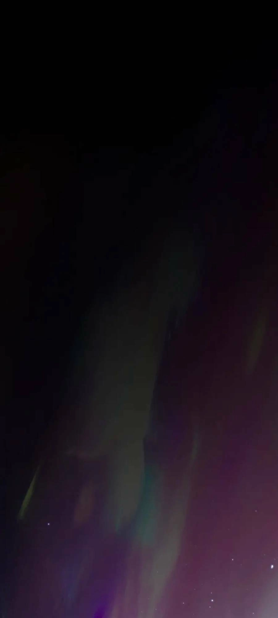 Anh Hùng Rác Rưởi Chapter 140 - 72