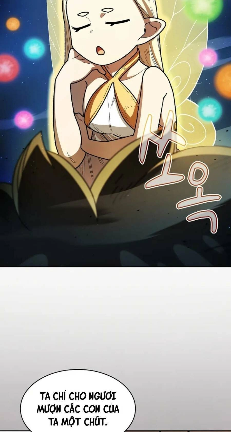 Anh Hùng Rác Rưởi Chapter 141 - 11