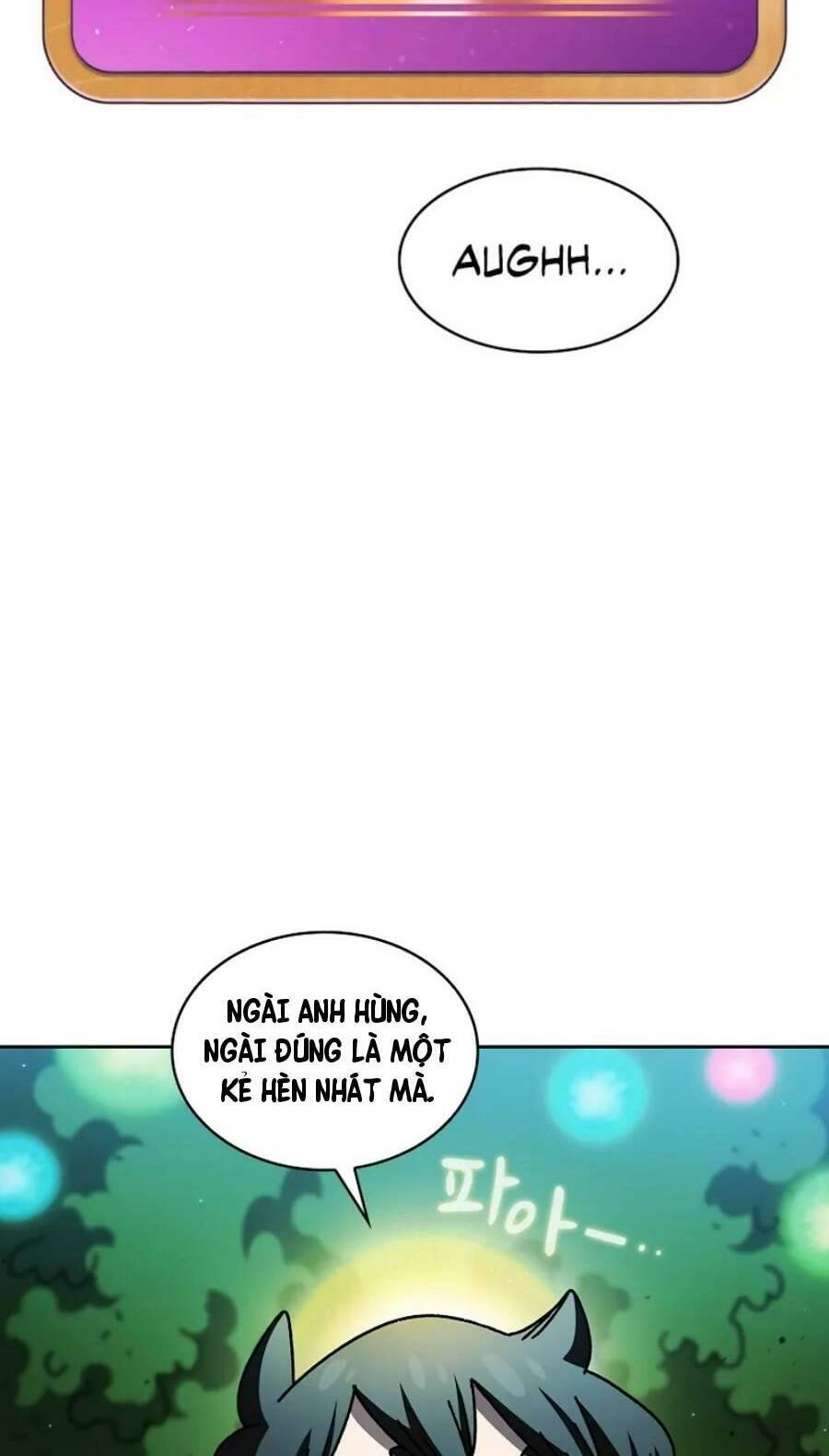 Anh Hùng Rác Rưởi Chapter 141 - 20