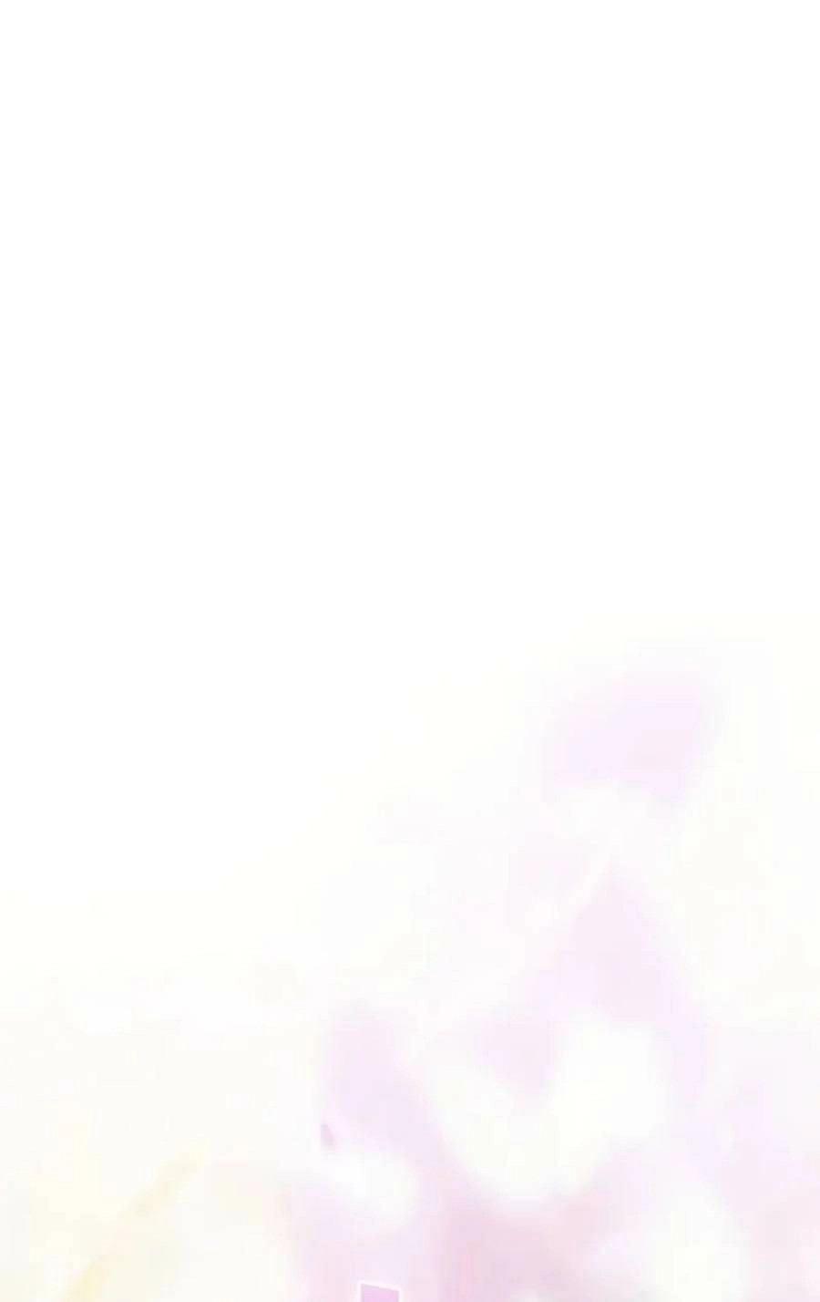 Anh Hùng Rác Rưởi Chapter 141 - 25