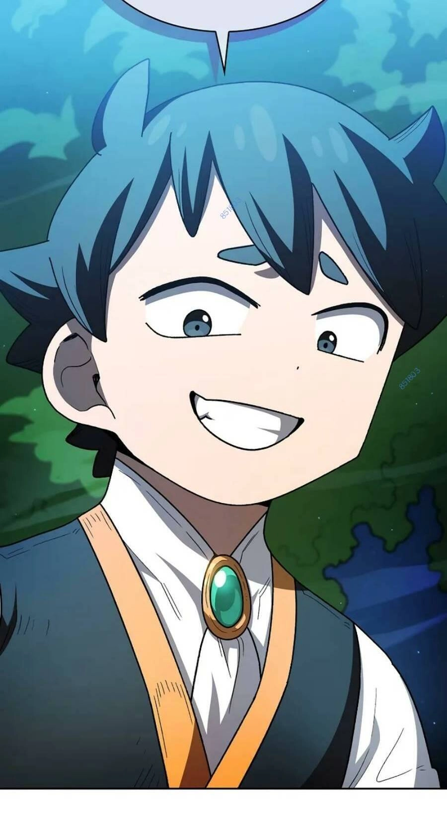 Anh Hùng Rác Rưởi Chapter 141 - 32