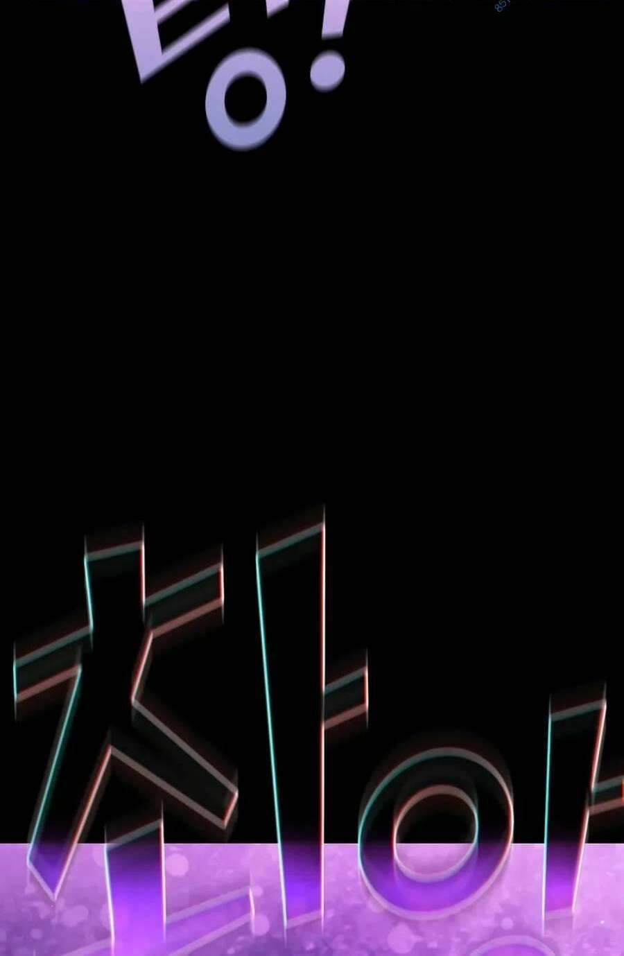 Anh Hùng Rác Rưởi Chapter 141 - 54