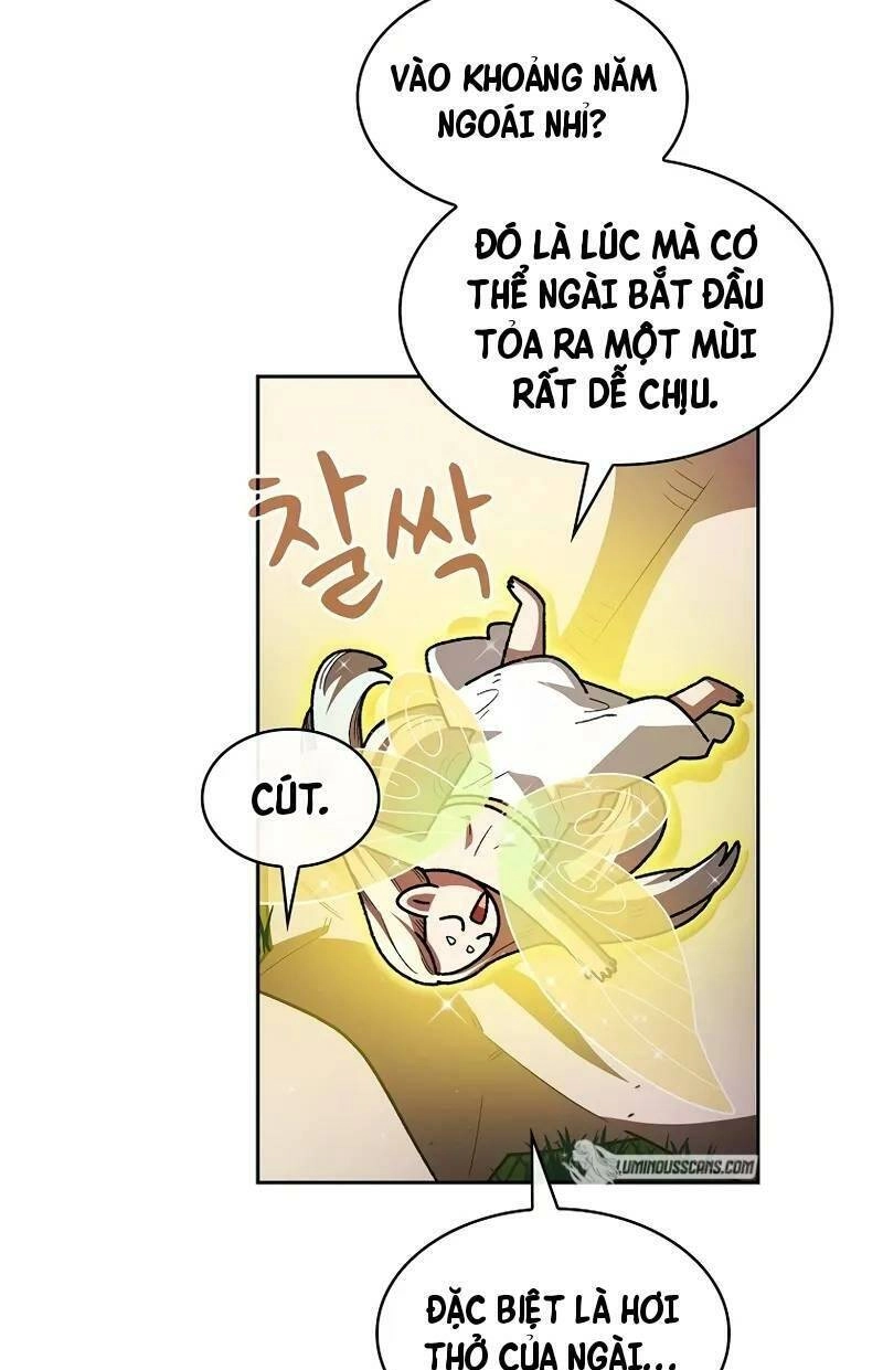 Anh Hùng Rác Rưởi Chapter 142 - 8