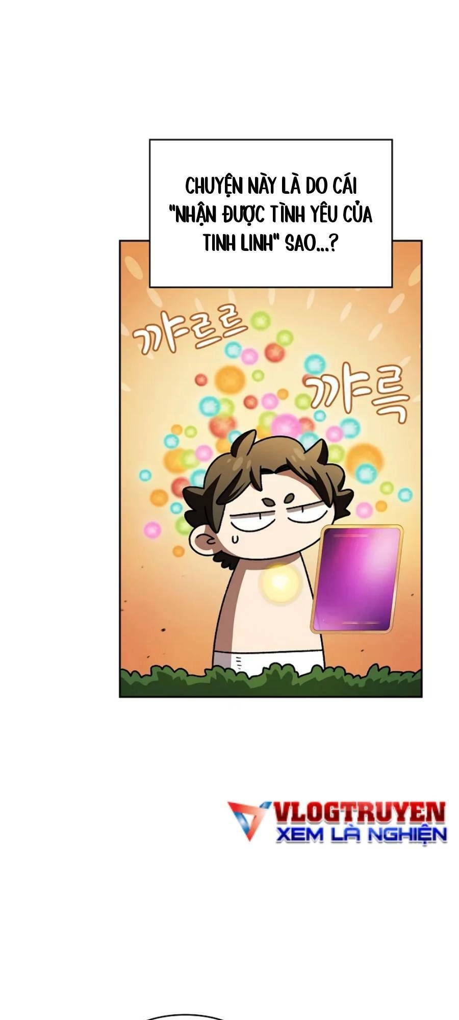 Anh Hùng Rác Rưởi Chapter 142 - 16