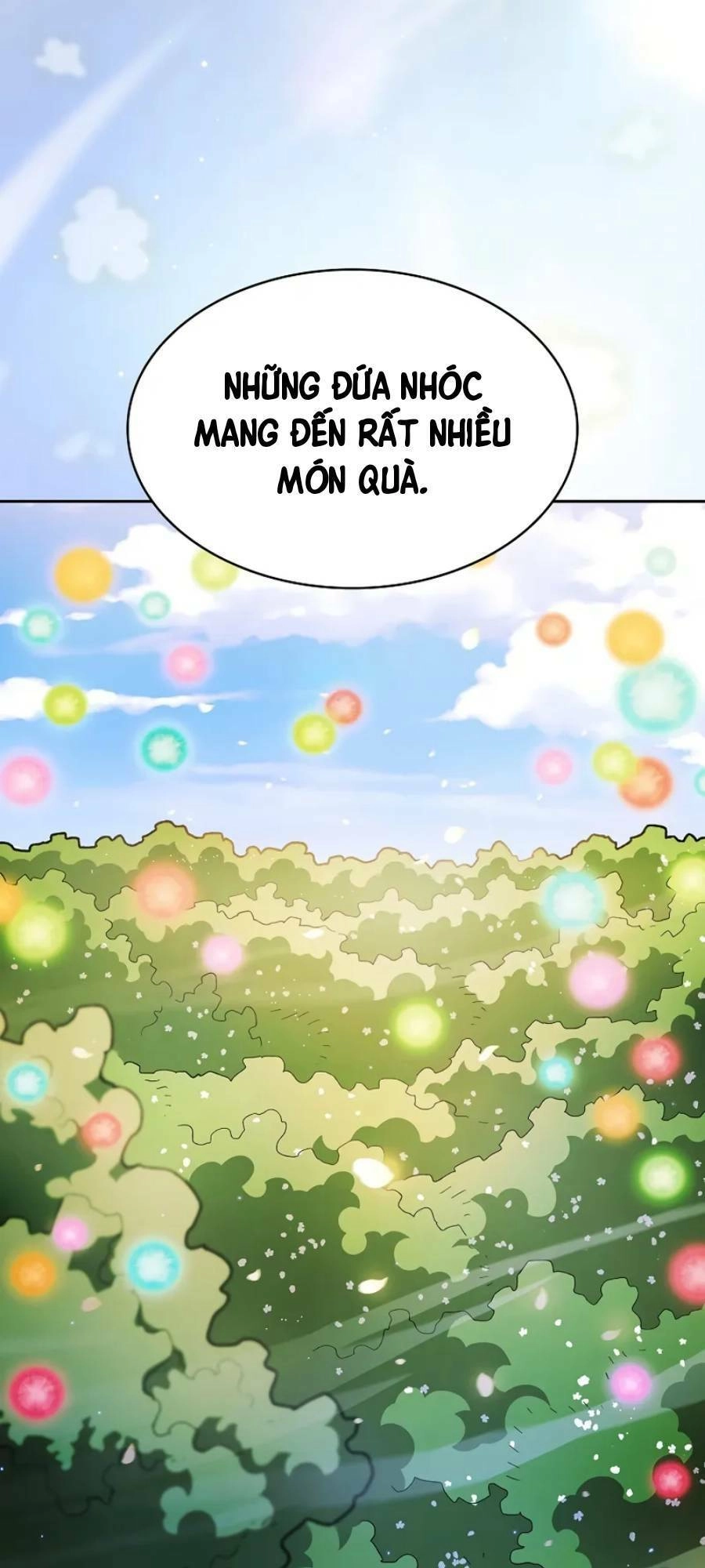 Anh Hùng Rác Rưởi Chapter 142 - 22