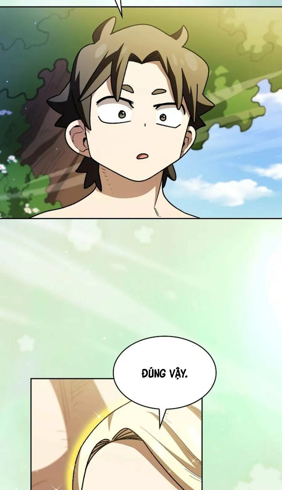 Anh Hùng Rác Rưởi Chapter 142 - 24