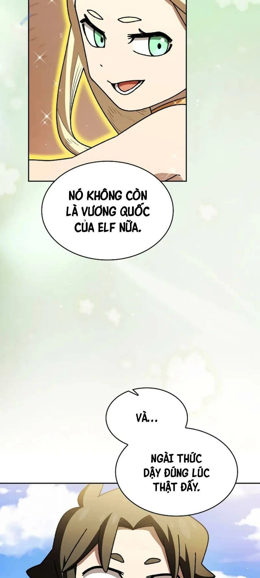 Anh Hùng Rác Rưởi Chapter 142 - 25