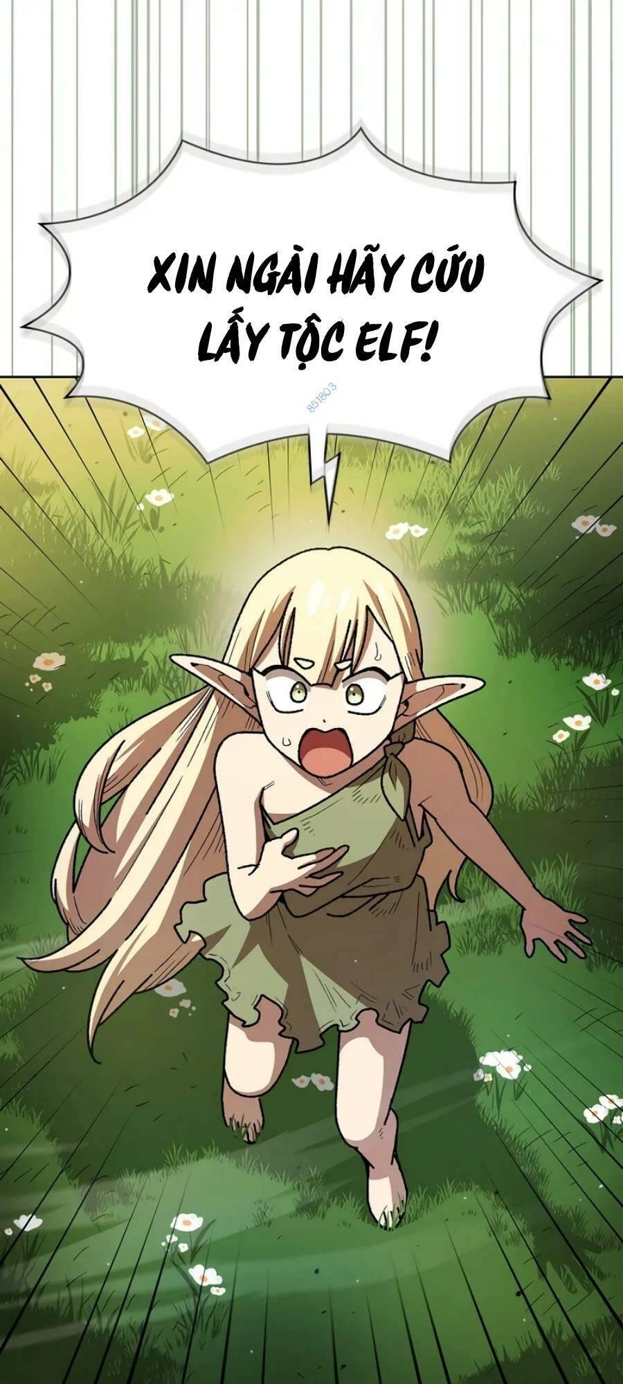 Anh Hùng Rác Rưởi Chapter 142 - 31