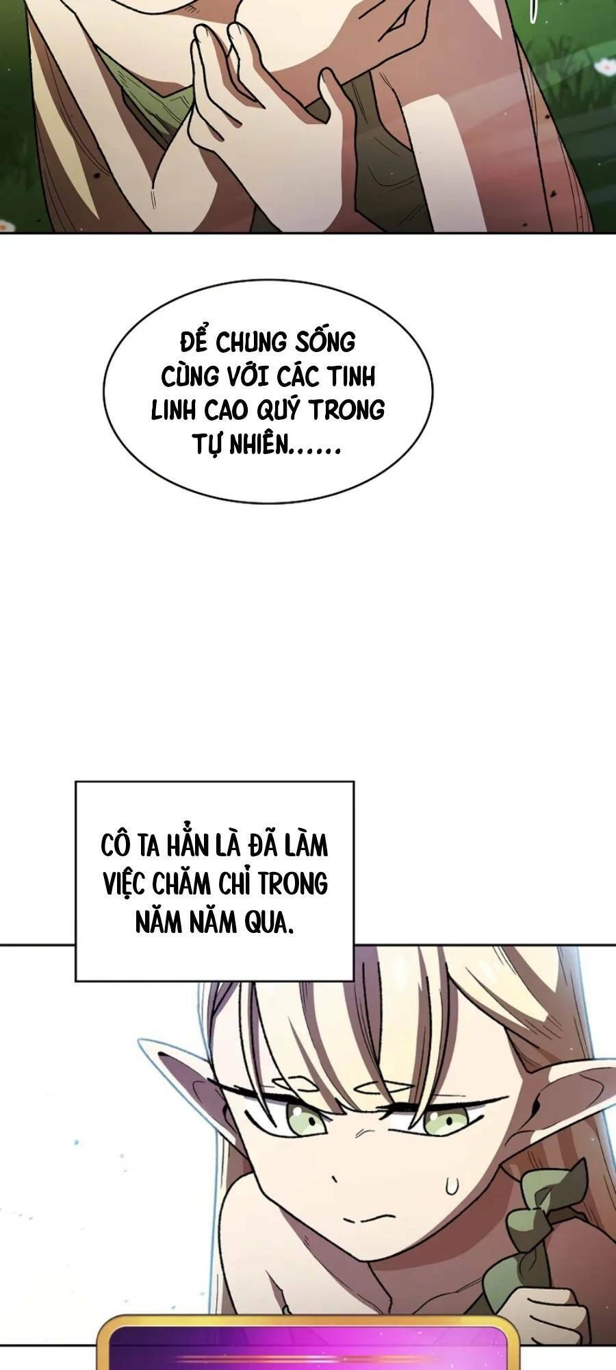 Anh Hùng Rác Rưởi Chapter 142 - 34