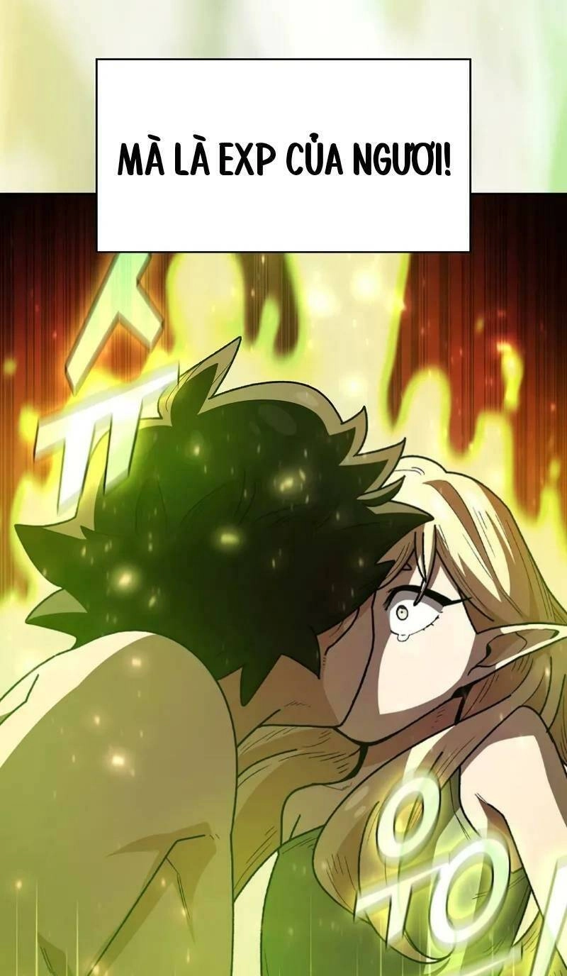 Anh Hùng Rác Rưởi Chapter 142 - 50