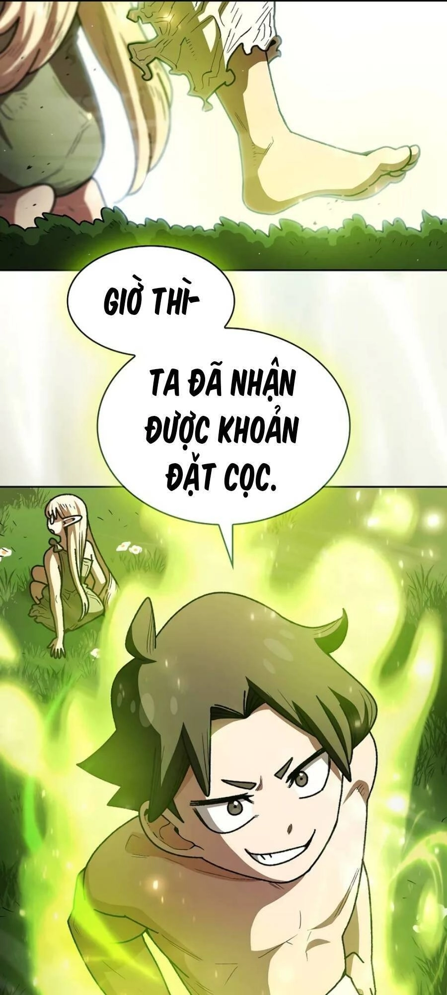 Anh Hùng Rác Rưởi Chapter 142 - 55