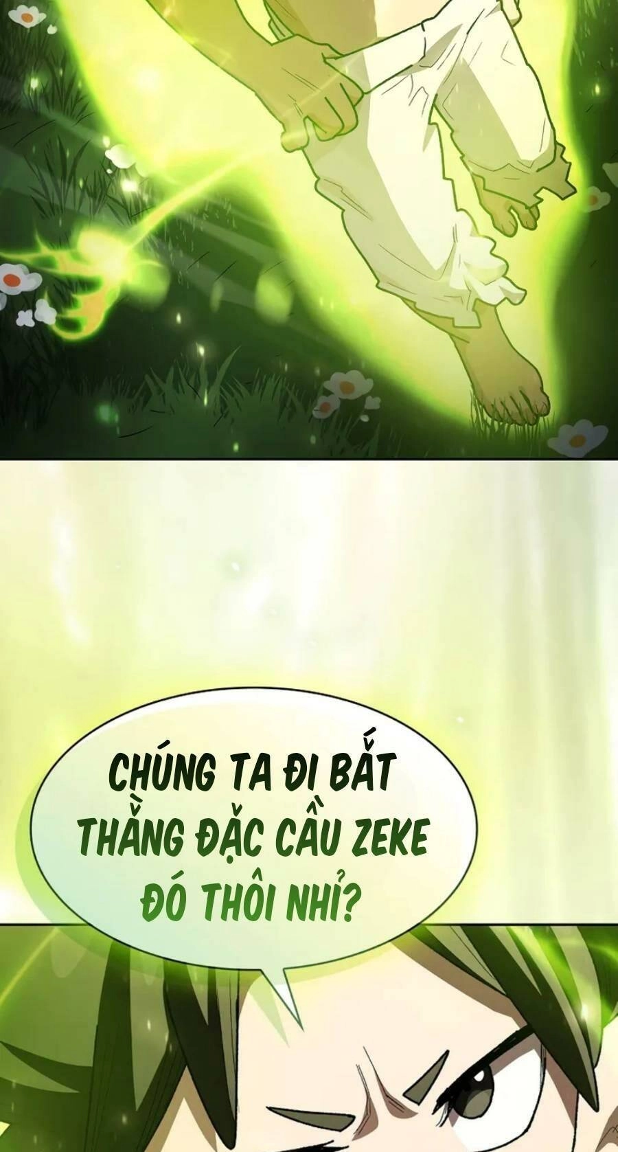 Anh Hùng Rác Rưởi Chapter 142 - 56