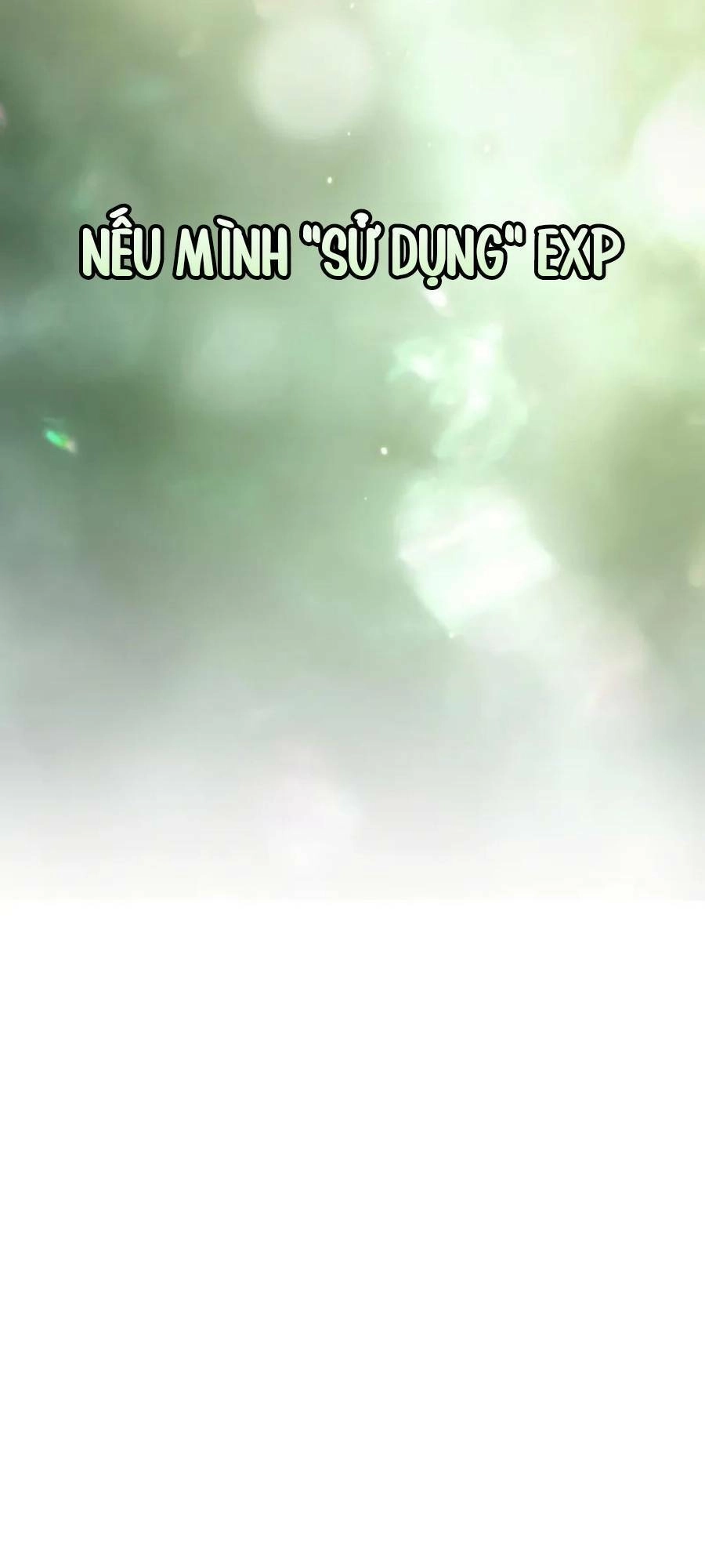 Anh Hùng Rác Rưởi Chapter 142 - 58