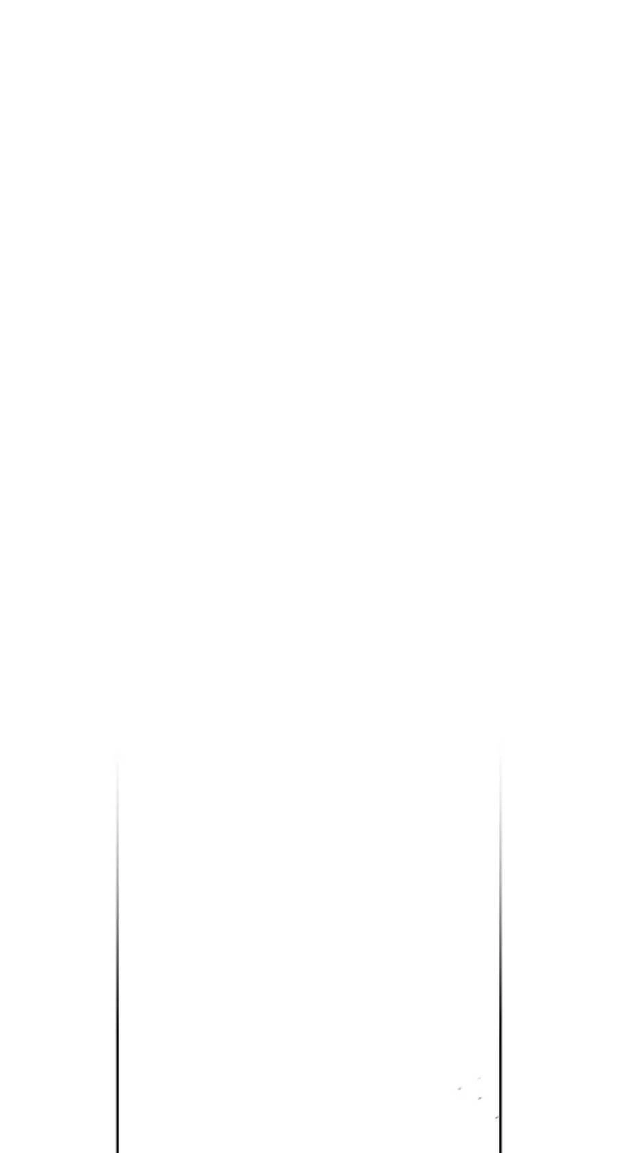 Anh Hùng Rác Rưởi Chapter 142 - 59