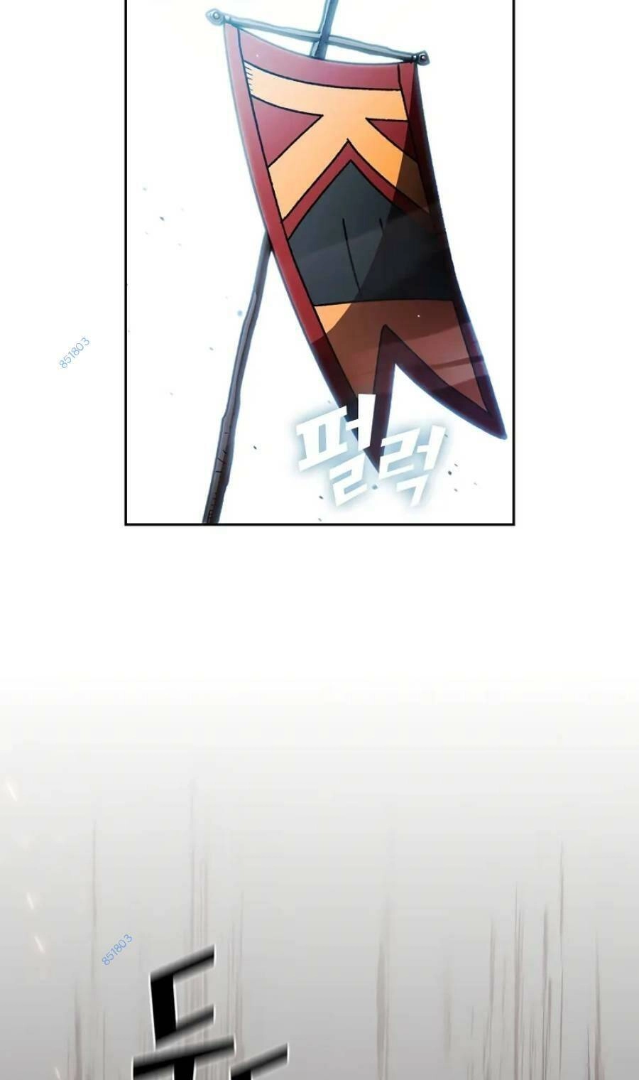 Anh Hùng Rác Rưởi Chapter 142 - 62