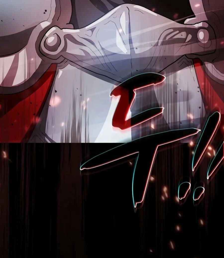 Anh Hùng Rác Rưởi Chapter 142 - 65