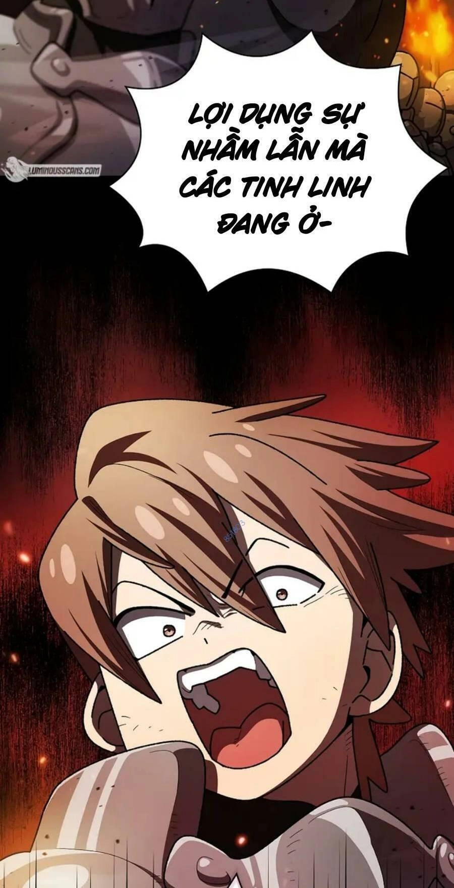 Anh Hùng Rác Rưởi Chapter 143 - 4