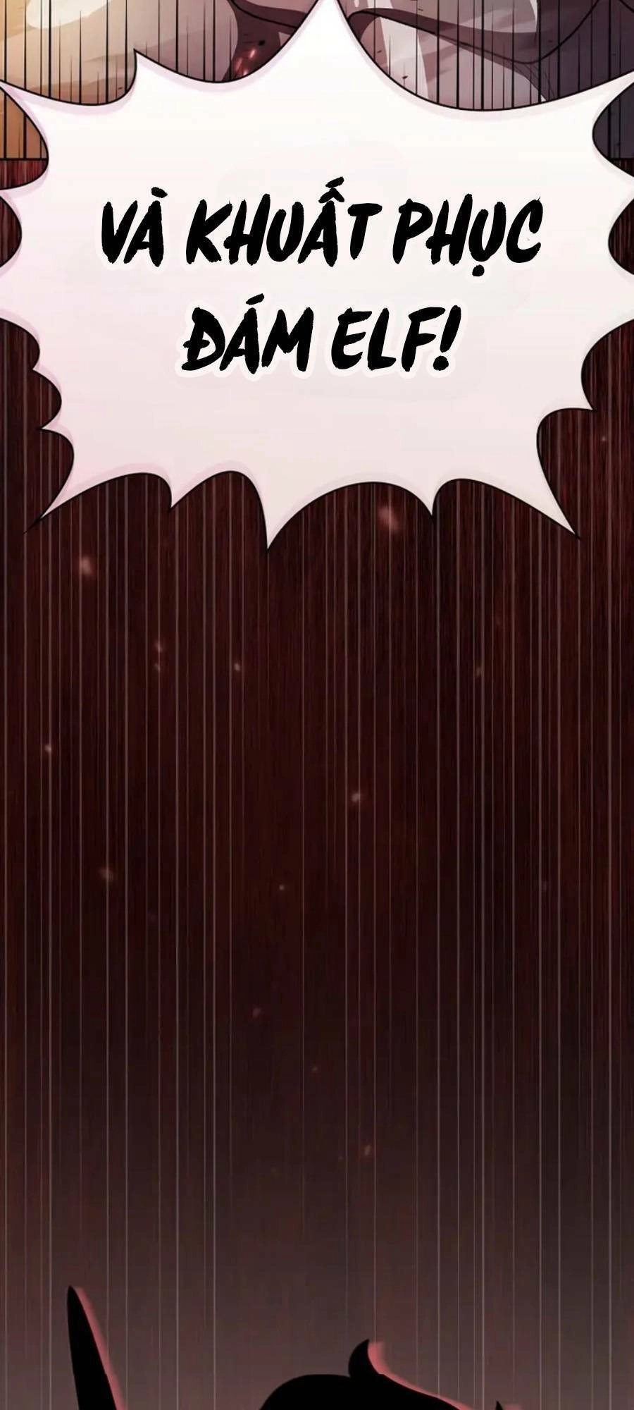 Anh Hùng Rác Rưởi Chapter 143 - 5