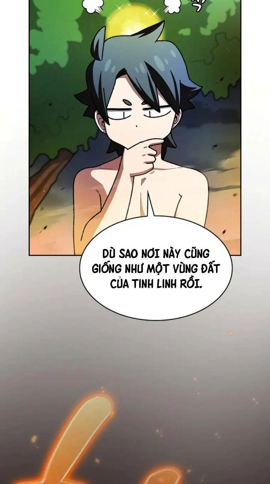 Anh Hùng Rác Rưởi Chapter 143 - 8
