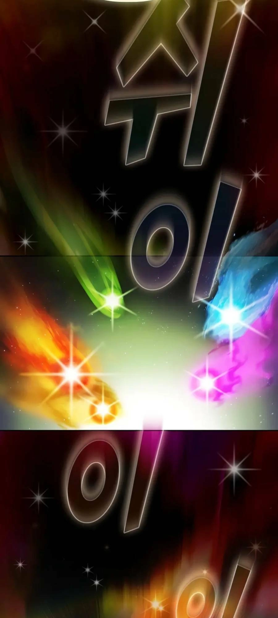 Anh Hùng Rác Rưởi Chapter 143 - 23