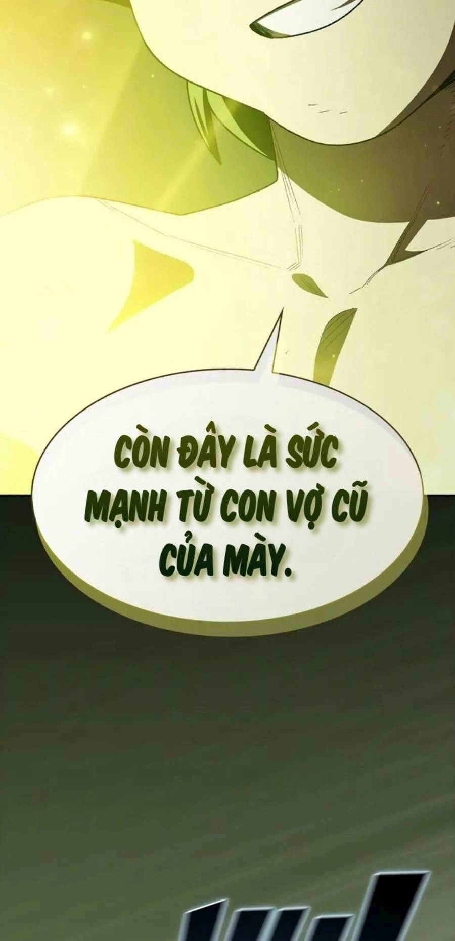 Anh Hùng Rác Rưởi Chapter 143 - 58