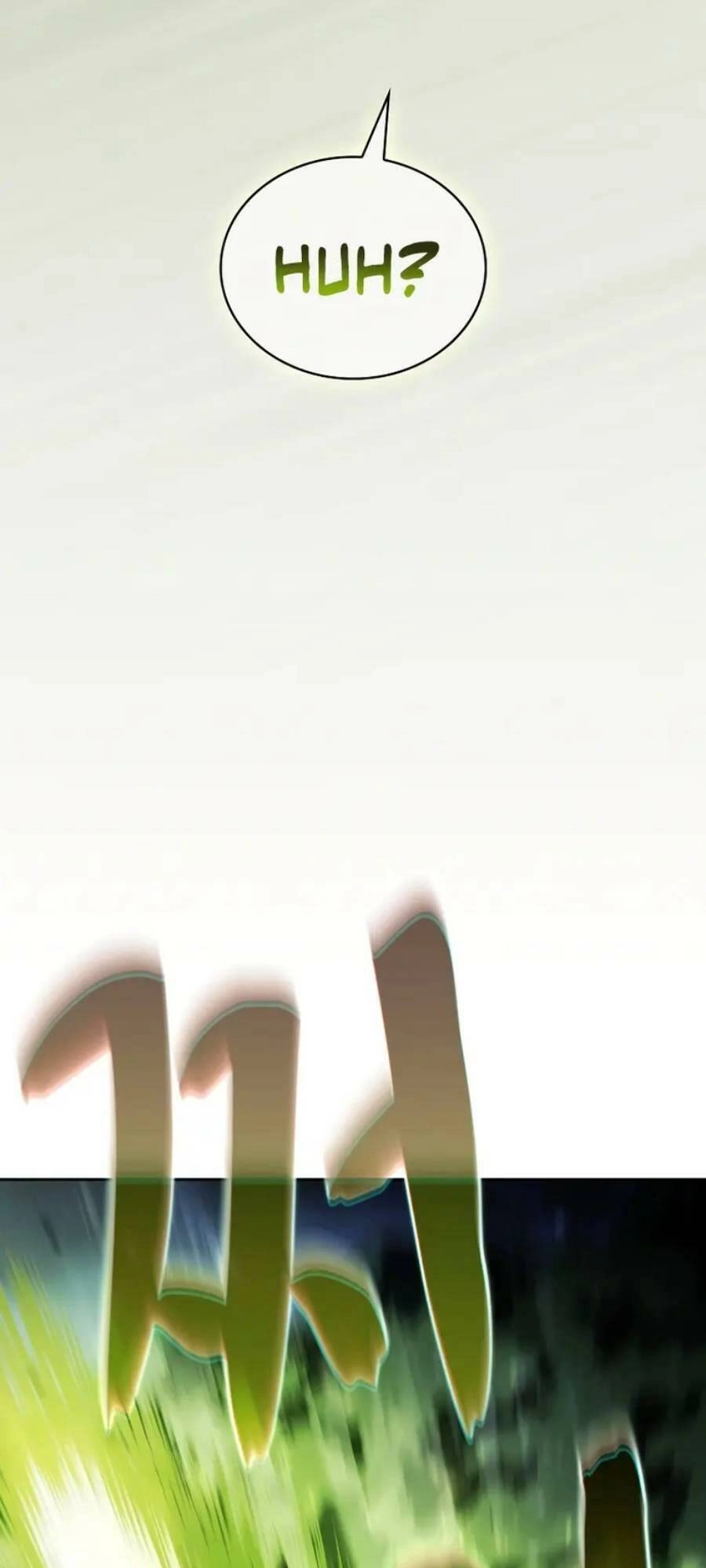 Anh Hùng Rác Rưởi Chapter 143 - 60