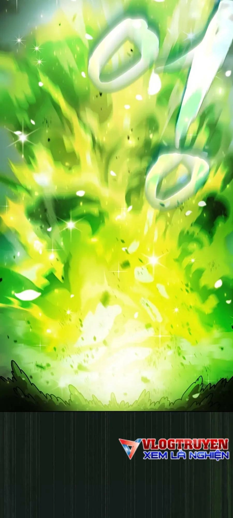 Anh Hùng Rác Rưởi Chapter 143 - 65