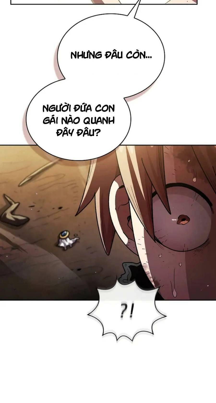 Anh Hùng Rác Rưởi Chapter 143 - 79