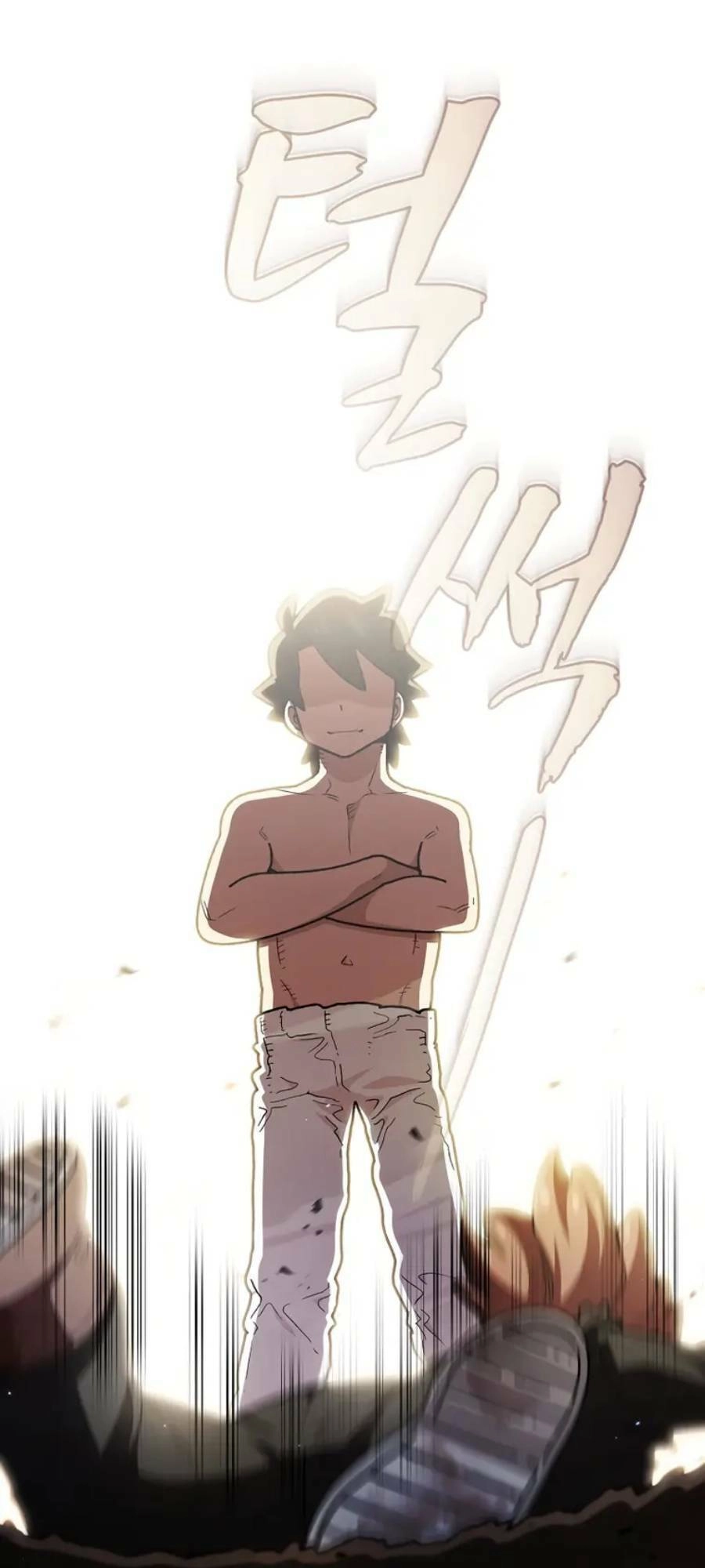 Anh Hùng Rác Rưởi Chapter 143 - 80