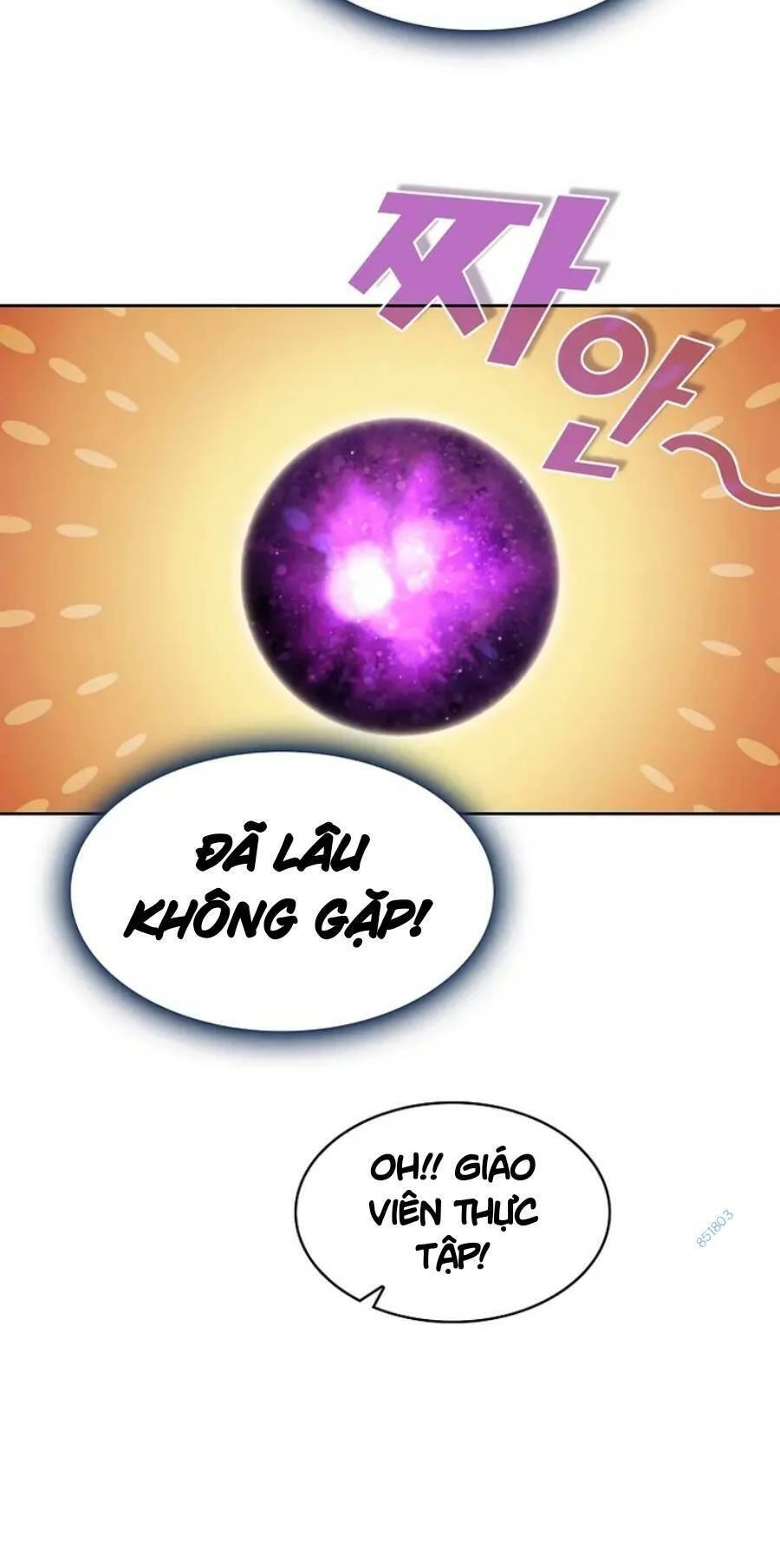 Anh Hùng Rác Rưởi Chapter 144 - 11