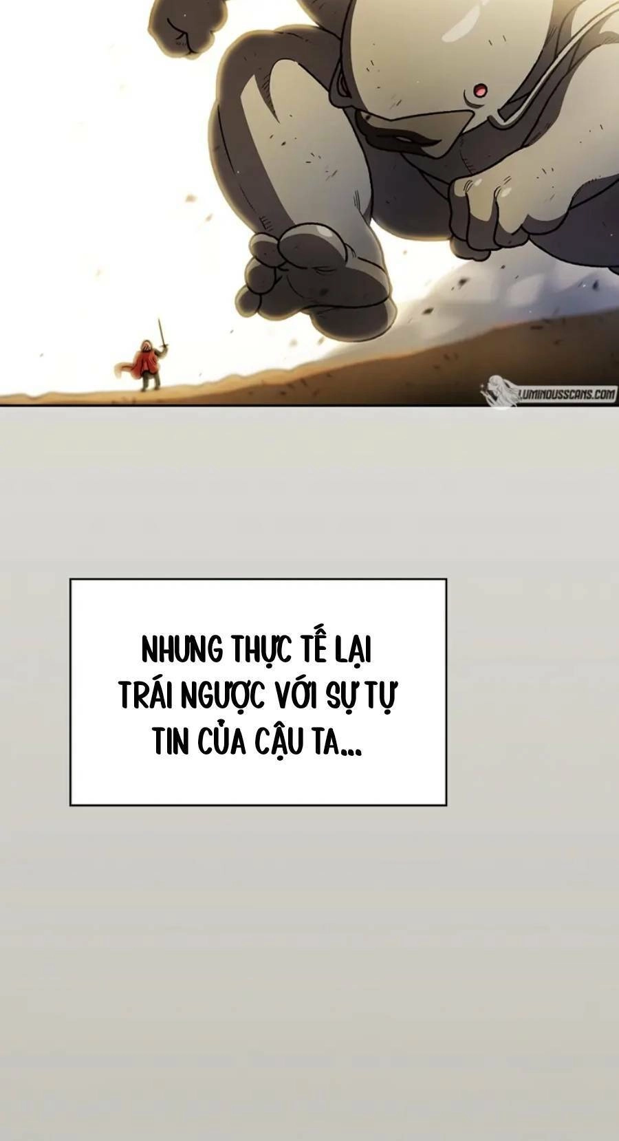 Anh Hùng Rác Rưởi Chapter 144 - 15