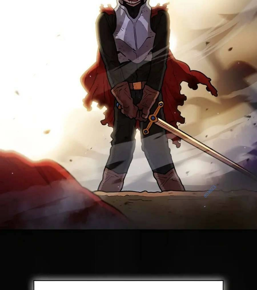 Anh Hùng Rác Rưởi Chapter 144 - 20